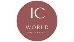 IC WORLD