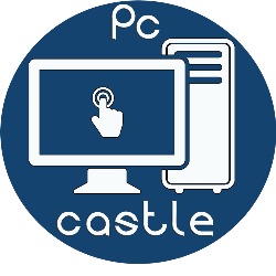 Assistenza informatica - computer - videosorveglianza - pccastle
