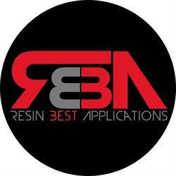 Resin Best Applications Srl