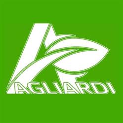 Agromeccanica Agliardi di Agliardi Enrico