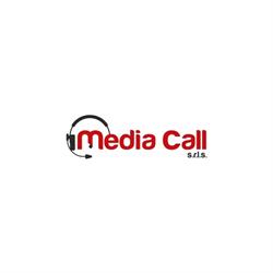 Media Call srls