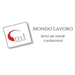 Mondo Lavoro Sas