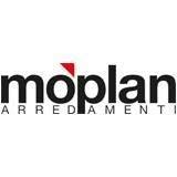 Moplan