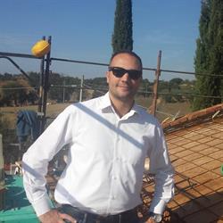 Studio Tecnico Geom. Barbieri Gabriele