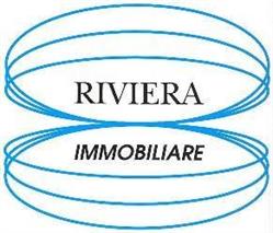 Immobiliare Riviera s.a.s.