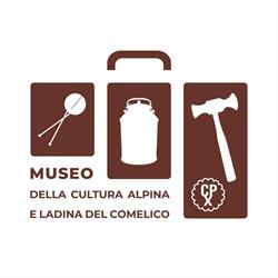 Museo della Cultura Alpina e Ladina del Comelico