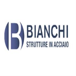 Bianchi Strutture in Acciaio S.r.l.