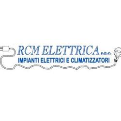RCM Elettrica