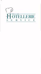 H Service Hotellerie
