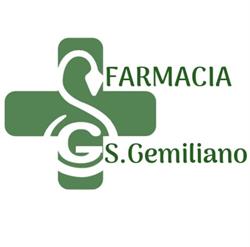 Farmacia San Gemiliano