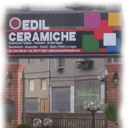 Edil Ceramiche