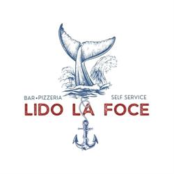 Lido la Foce