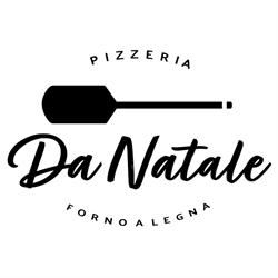 Bar Pizzeria Armenio Natale