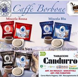 Tabacchi Candurro Vittorio
