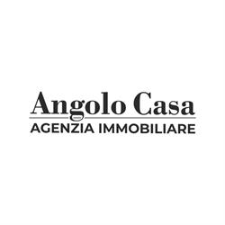 Agenzia Immobiliare Angolo Casa