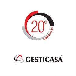 Gesticasa