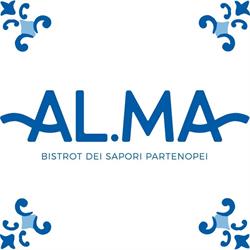AL.MA - Bistrot dei Sapori Partenopei
