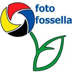 FotoFossella