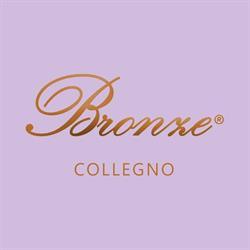 BRONZE ESTETICA SOLARIUM - dermopigmentazione estetica e medicale - COLLEGNO
