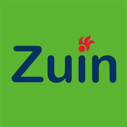 Stazione di servizio Zuin
