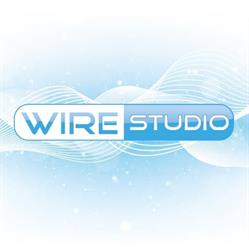 Wirestudio - Siti Web e App - Social Media - Assistenza PC