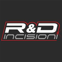 R & D Incisioni (Regio Design di Reggiani Fabio)