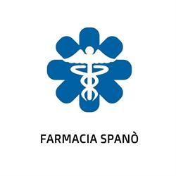FARMACIA SPANO' DI ELGA E VALENTINA SPANO' SNC