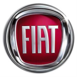 Felcar S.r.l. - Officina Autorizzata Fiat