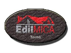 Edil Mica srl