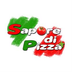 Sapore di Pizza