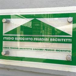 Studio di Architettura Paladini