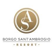 Borgo Sant'Ambrogio