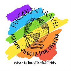 Pergolesi Travel
