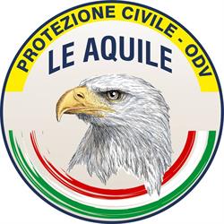 Le Aquile ODV - Organizzazione Di Volontariato di Protezione Civile