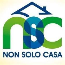Non Solo Casa Di Lorino Bernardo