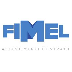 Fimel