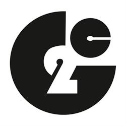 GC2Contemporary