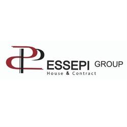 EssepiGroup
