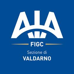 Sezione AIA Valdarno