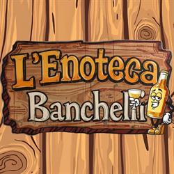 Enoteca Banchelli