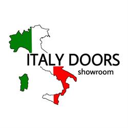 Italy Doors Showroom - su appuntamento