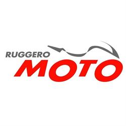Ruggeromoto