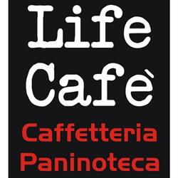 Life Cafè Games