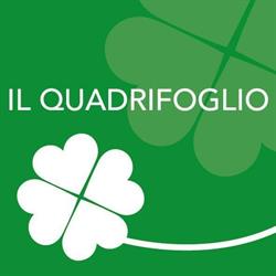 Il Quadrifoglio