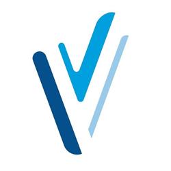 Carrozzeria, Sostituzione e Riparazione Vetri Auto Verniglass S.r.l.