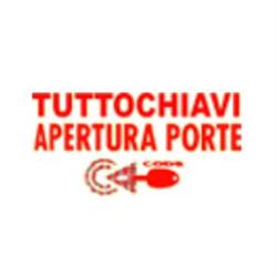 Apertura Porte Tuttochiavi
