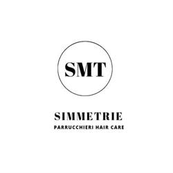 Simmetrie Parrucchieri