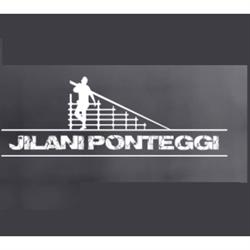 Jilani Ponteggi | Noleggio Montaggio Smontaggio Ponteggi Torino