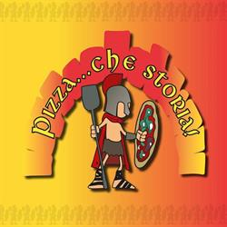Pizza Che Storia - Pizzeria per asporto & Beer Shop