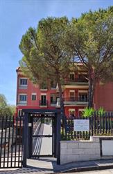 Residenza per anziani Villa Dei Pini